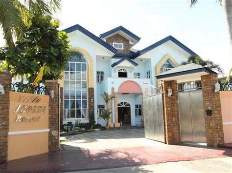 angono resorts|Angono Resorts .